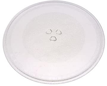 Plateau d'origine Four micro-ondes C00059991 SCHOLTES Four micro-ondes C00059991 SCHOLTES