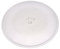 Plateau d'origine Four micro-ondes C00059991 SCHOLTES Four micro-ondes C00059991 SCHOLTES