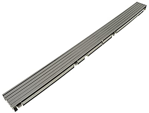 REHAUSSE pour LAVE VAISSELLE BRANDT - 32X0446