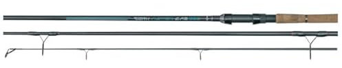 Canne à Carpe Carp Zoom Cork Action CA3 12ft | Canne Carpe