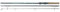 Canne à Carpe Carp Zoom Cork Action CA3 12ft | Canne Carpe