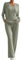MJGkhiy Set Tuta Donna In Maglia Calda Maniche Lunghe Completo Maglia E Pantalone Completo Tuta Autunno Invernale Comode Maglioni Tute Donna Complete Offerte Morbida