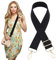 Traziewell Schultergurt Für Taschen Handtasche Gurt Taschengurte Zum Wechseln Damen Bunter Verstellbarer Taschenriemen Zubehör Schultertasche Strap Umhängegurt Breit Bag 3,8cm 0611