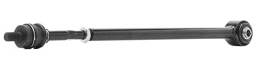RIDEX 273C2576 Lenker Radaufhängung Querlenker Rear Kompatibel mit LAND ROVER Range Rover Sport L320 LR019117 RGD500083 RGD500190