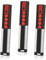 868 MHz Fernbedienung Garagentor,Garagentor Fernbedienung Schlüssel für 4020V000, 4026V000, 4020 TX03-868-4, 4026 TX03-868-2, Funkfernbedienung Garagentor, Handsender für Garagentor 3 Stück