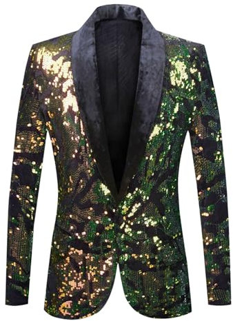 CXKOLD tuta da cerimonia elegante giacca in velluto uomo cappotto uomo parka donna 100 grammi uomo giacca imbottita uomo giacca uomo invernale con cappuccio giacca da maglione girocollo