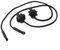 Verstellbares Schnurband für Mini Cooper Hutablage, passend für Modelle R50, R52, R53, R56, R60 und R61
