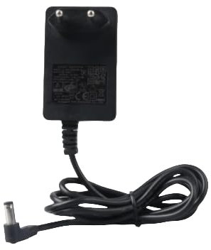 Cargador MXJFYY de 26 V para aspiradoras Tineco iFloor One S3 A10 A11 Hero Vytronix NIBC22/BCS01 para Beldray BEL0776NAS BEL0945 BEL0813 Morphy Richards Supervac 732102, Tineco Floor One S5/Pro 2