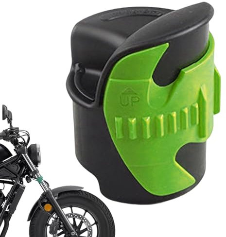 Outil Nettoyage Joint Spy Fourche, Outil De Joint De Fourche De Moto, Absorbeur Vibration Moto, Outil D'absorbeur De Réparation Du Nettoyant Pour Joints De Fourche, Pour Universel 45-55 Mm