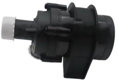 Pompa Acqua Motore Per Golf Vi 5k1 2.0 Gti Auto 2009-12 Riscaldamento Ausiliario Riscaldatore Parcheggio Elettrico Pompa Acqua 1K0965561L