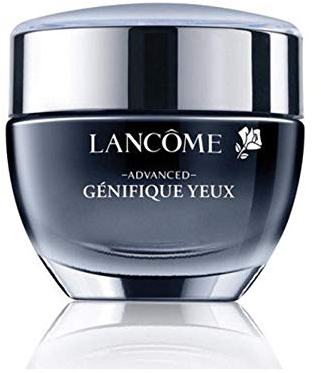 Lancôme Lancome Advanced Genifique Yeux Unisex, Augencreme 15 Ml, 1Er Pack (1 X Ml) , Ml (1Er Pack)