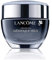 Lancôme Lancome Advanced Genifique Yeux Unisex, Augencreme 15 Ml, 1Er Pack (1 X Ml) , Ml (1Er Pack)