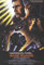 Close Up Blade Runner (1982) | US Import Filmplakat, Poster (68 x 98 cm)