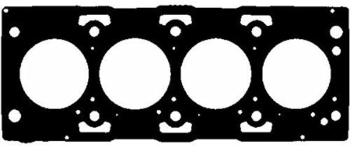 Reinz 61-53395-00 Junta, culata