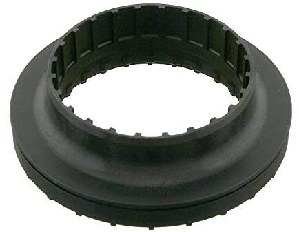 febi bilstein 27996 Kugellager für Federbeinstützlager , 1 Stück