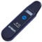 Amtech S5658 Digital tyre pressure gauge