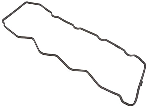 Blue Print ADN16764C Rocker Cover Gasket