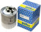 PURFLUX CS736 Filtri Gasolio
