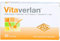Verla-Pharm Arzneimittel GmbH & Co. KG