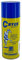 Eis Spray