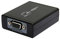 BeMatik - Adaptador USB 2.0 a VGA Pro