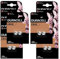 Duracell - batterie alcaline LR44 A76 da 1,5 V, confezione da 20 (etichetta in lingua italiana non garantita)