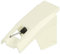 THAKKER PN 295 T Aguja para Pioneer PC 295 - Swiss Made