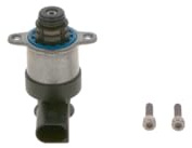 Bosch (1462C00985) 1 462 C00 985 Regelventil, Kraftsoffmeng 1Stk