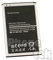 NEW-BATTERIA DI RICAMBIO PER SAMSUNG GALAXY NOTE 3 N9000 N9002 N9005 B800BE 3200 mAh bulk