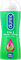 Durex Play 2in1 Massage & Gleitgel 200 ml (200 ml, Aloe Vera)
