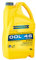 RAVENOL ODL 46 Druckluftoel