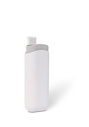 Bobino GLCCR Brillenhalter Sahnefarben