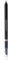 Elizabeth Arden Eyeliner, 200 ml