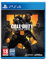 Activision NG Call of Duty Black Ops 4 - PS4 NV Prix, 5030917239229