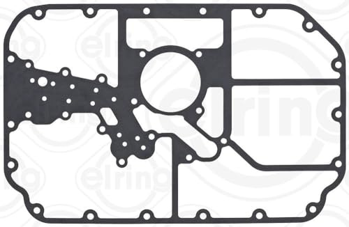 Elring 921.093 seal, oil pan