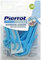 Pierrot 8411732003511