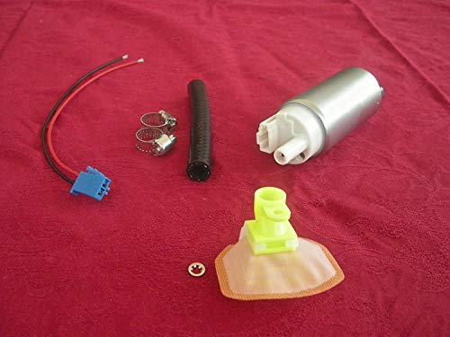 POMPA BENZINA CARBURANTE UC-T30 Z 750 2004 2005 2006 2007 2008 2009 2010