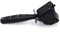 BXSAUISA Mando de Intermitentes Columna de dirección Indicador de Palanca en Forma for el Peugeot 106 206 306 Samand Citroen Berlingo Saxo Fiat Scudo 251271 9623641569 6253-69