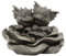 Gartendrache Rose - Garten, Figur, Babys