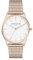 Liebeskind Berlin Armbanduhr LT-0289-MQ Silber