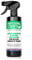 Professional Strength Blood, Sweat & Tears Stain Remover & Odour Destroyer