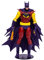 McFarlane DC Multiverse Actionfigur Batman of Zur-En-Arrh 18 cm