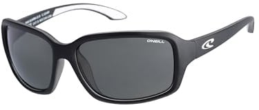 O'Neill Sumba 2.0 Sunglasses - Matte Black…
