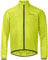 VAUDE Herren Men's Matera Air Jacket Jacke, bright green, XXL