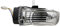 Johns Blinker 95 55 37-95 vorne links, außenspiegel für VW TOURAN (1T1, 1T2)