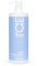 Natura Siberica ICE Professional Keep My Blonde Shampoo Anti-yellow, 1000 ml