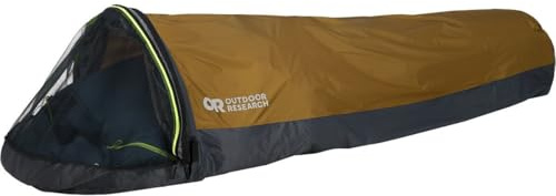 Outdoor Research Helium Bivy