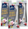 Glade Automatic Air Freshener Holder & Refill, Room Spray & Odour Eliminator for Home, Floral Cherries, Pack of 3 Starter Kits, (3 x Holder and 3 x 269ml Refills)