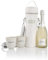 Freixenet Prosecco D.O.C. Cool Bag 75cl, Perfect Wine Gift