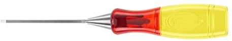 Irwin Marples M373 Splitof B/E Chisel 1/8In